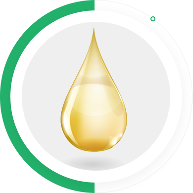 mg���ֵ�����Ϸ��վ(�й���)�ٷ���վ