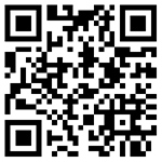 mg���ֵ�����Ϸ��վ(�й���)�ٷ���վ