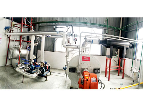 ��������չʾ