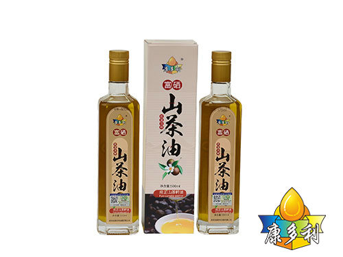 ����ɽ����