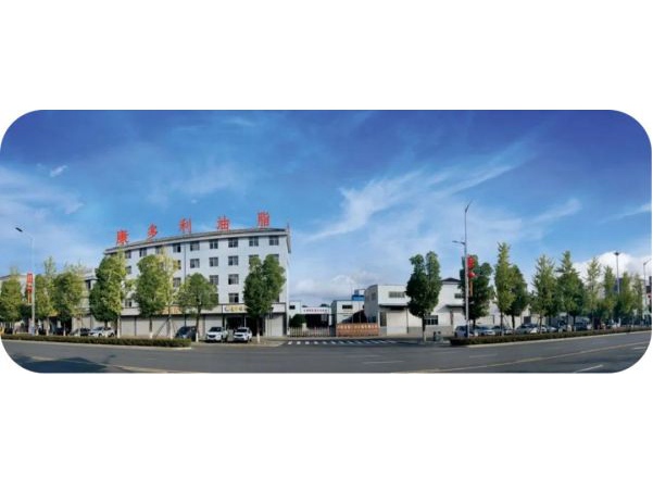 mg���ֵ�����Ϸ��վ(�й���)�ٷ���վ