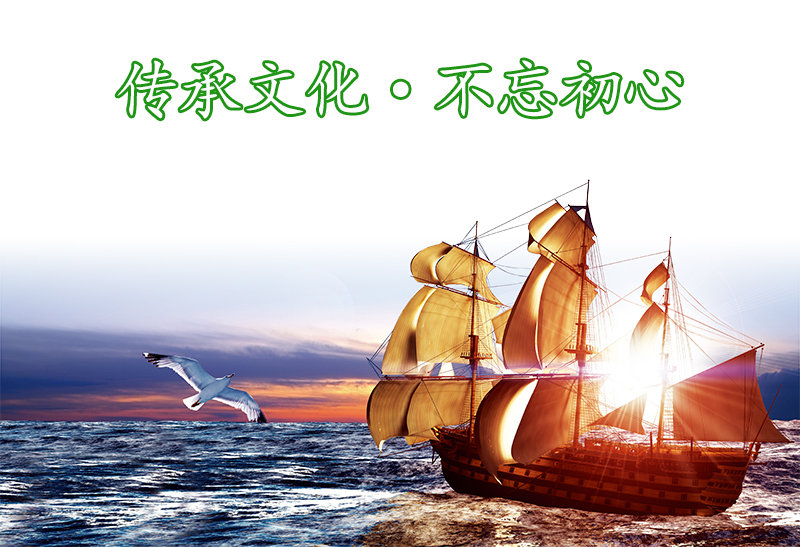 mg���ֵ�����Ϸ��վ,�Ͳ�ݪֲ�����ӹ�����,ֲ����ݪֲ�����ӹ�����