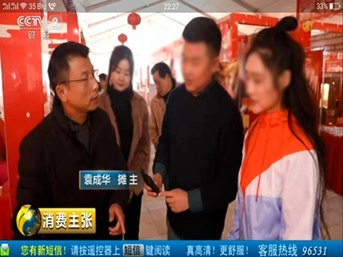 mg���ֵ�����Ϸ��վ,�Ͳ�ݪֲ�����ӹ�����,ֲ����ݪֲ�����ӹ�����