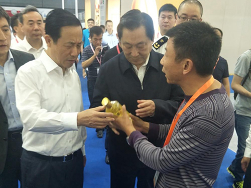 mg娱乐电子游戏网站,油茶莳植生产加工销售,植物油莳植生产加工销售 mg娱乐电子游戏网站,油茶莳植生产加工销售,植物油莳植生产加工销售