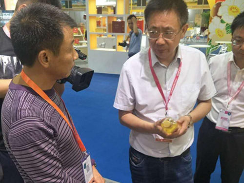 mg娱乐电子游戏网站,油茶莳植生产加工销售,植物油莳植生产加工销售 mg娱乐电子游戏网站,油茶莳植生产加工销售,植物油莳植生产加工销售