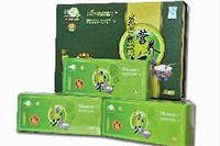 mg���ֵ�����Ϸ��վ,�Ͳ�ݪֲ�����ӹ�����,ֲ����ݪֲ�����ӹ�����