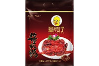 mg���ֵ�����Ϸ��վ,�Ͳ�ݪֲ�����ӹ�����,ֲ����ݪֲ�����ӹ�����