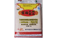 mg���ֵ�����Ϸ��վ,�Ͳ�ݪֲ�����ӹ�����,ֲ����ݪֲ�����ӹ�����