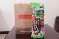 mg���ֵ�����Ϸ��վ,�Ͳ�ݪֲ�����ӹ�����,ֲ����ݪֲ�����ӹ�����