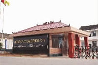 mg���ֵ�����Ϸ��վ,�Ͳ�ݪֲ�����ӹ�����,ֲ����ݪֲ�����ӹ�����