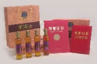 mg���ֵ�����Ϸ��վ,�Ͳ�ݪֲ�����ӹ�����,ֲ����ݪֲ�����ӹ�����