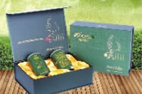 mg���ֵ�����Ϸ��վ,�Ͳ�ݪֲ�����ӹ�����,ֲ����ݪֲ�����ӹ�����