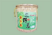 mg���ֵ�����Ϸ��վ,�Ͳ�ݪֲ�����ӹ�����,ֲ����ݪֲ�����ӹ�����