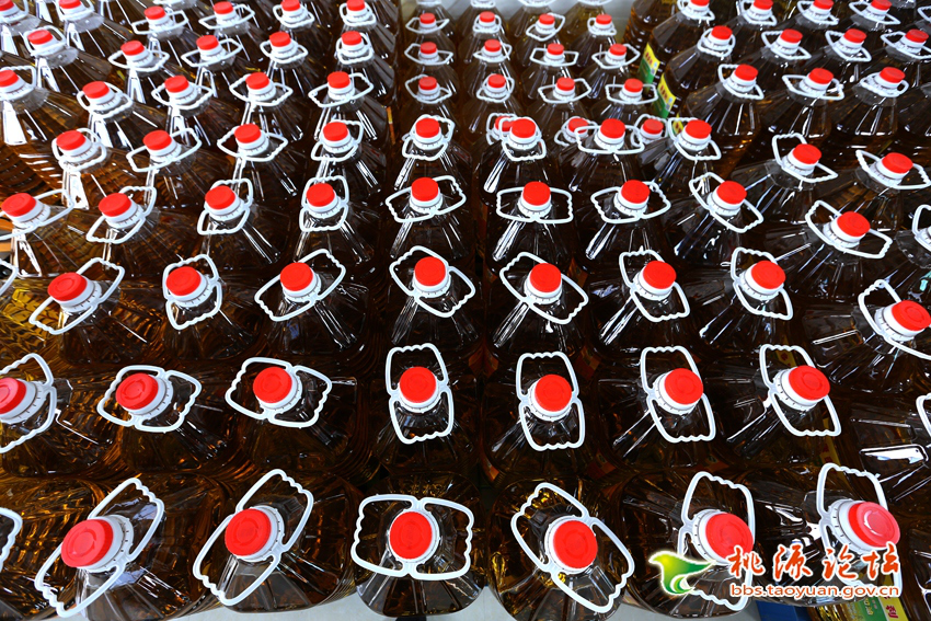 mg���ֵ�����Ϸ��վ,�Ͳ�ݪֲ�����ӹ�����,ֲ����ݪֲ�����ӹ�����