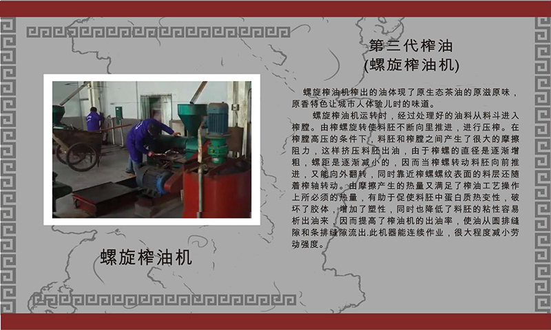 mg���ֵ�����Ϸ��վ,�Ͳ�ݪֲ�����ӹ�����,ֲ����ݪֲ�����ӹ�����