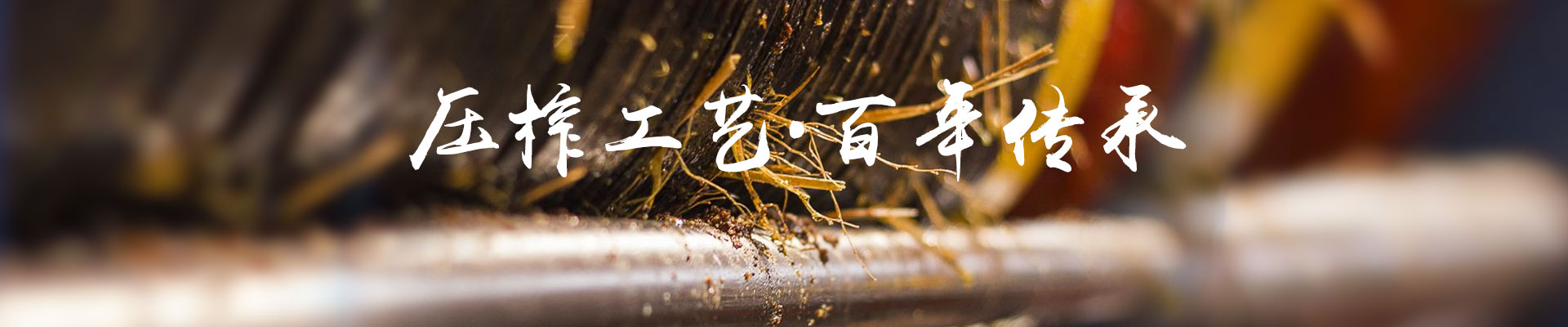 mg���ֵ�����Ϸ��վ_�Ͳ�ݪֲ�����ӹ�����|ֲ����ݪֲ�����ӹ�����