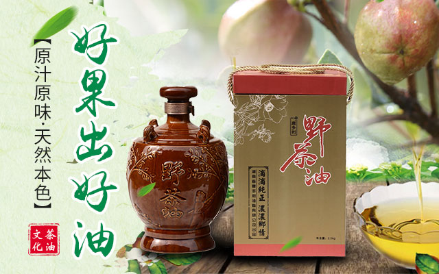 mg���ֵ�����Ϸ��վ_�Ͳ�ݪֲ�����ӹ�����|ֲ����ݪֲ�����ӹ�����