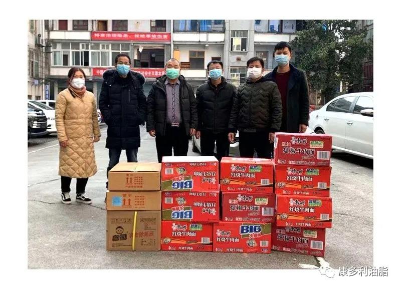 mg���ֵ�����Ϸ��վ,�Ͳ�ݪֲ�����ӹ�����,ֲ����ݪֲ�����ӹ�����