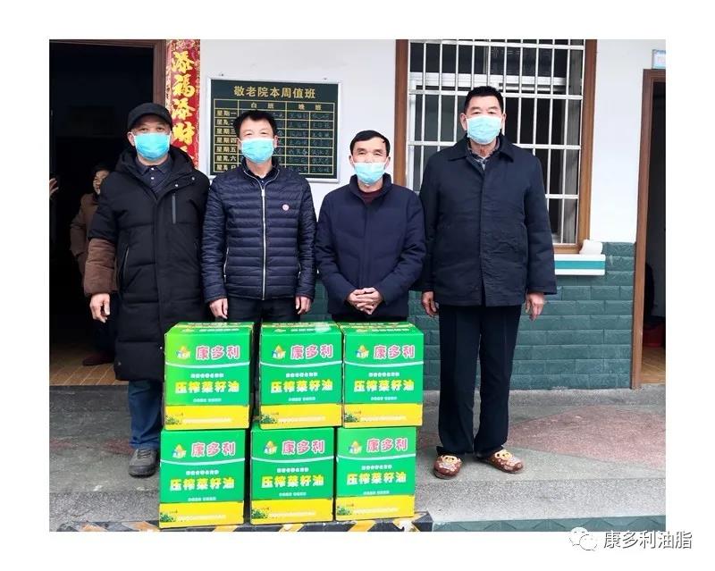 mg���ֵ�����Ϸ��վ,�Ͳ�ݪֲ�����ӹ�����,ֲ����ݪֲ�����ӹ�����