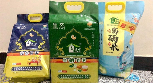 mg���ֵ�����Ϸ��վ,�Ͳ�ݪֲ�����ӹ�����,ֲ����ݪֲ�����ӹ�����