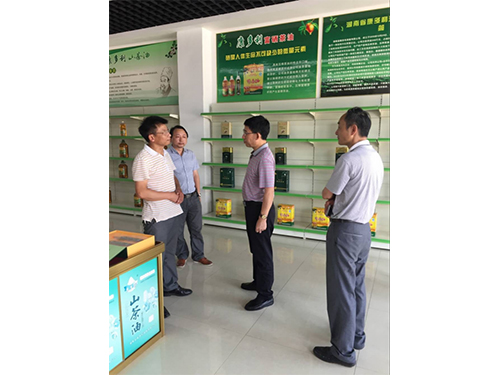 mg���ֵ�����Ϸ��վ,�Ͳ�ݪֲ�����ӹ�����,ֲ����ݪֲ�����ӹ�����