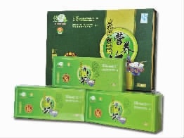 mg���ֵ�����Ϸ��վ,�Ͳ�ݪֲ�����ӹ�����,ֲ����ݪֲ�����ӹ�����