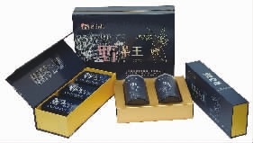 mg���ֵ�����Ϸ��վ,�Ͳ�ݪֲ�����ӹ�����,ֲ����ݪֲ�����ӹ�����