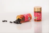 mg���ֵ�����Ϸ��վ,�Ͳ�ݪֲ�����ӹ�����,ֲ����ݪֲ�����ӹ�����