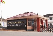 mg���ֵ�����Ϸ��վ,�Ͳ�ݪֲ�����ӹ�����,ֲ����ݪֲ�����ӹ�����