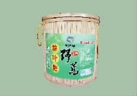 mg���ֵ�����Ϸ��վ,�Ͳ�ݪֲ�����ӹ�����,ֲ����ݪֲ�����ӹ�����