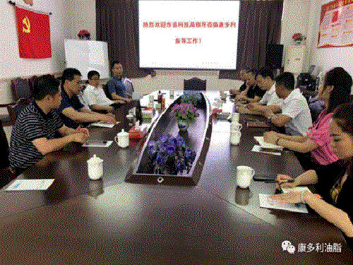 mg���ֵ�����Ϸ��վ,�Ͳ�ݪֲ�����ӹ�����,ֲ����ݪֲ�����ӹ�����