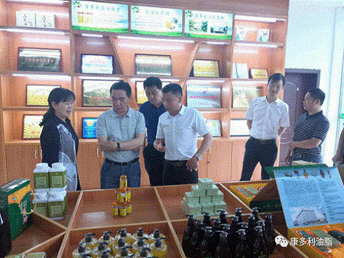 mg���ֵ�����Ϸ��վ,�Ͳ�ݪֲ�����ӹ�����,ֲ����ݪֲ�����ӹ�����