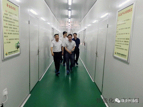 mg���ֵ�����Ϸ��վ,�Ͳ�ݪֲ�����ӹ�����,ֲ����ݪֲ�����ӹ�����