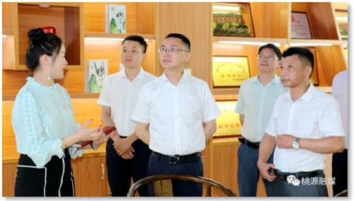 mg���ֵ�����Ϸ��վ,�Ͳ�ݪֲ�����ӹ�����,ֲ����ݪֲ�����ӹ�����