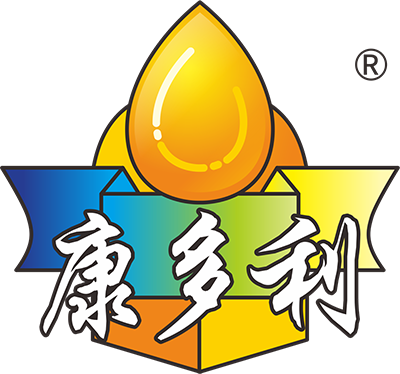 mg���ֵ�����Ϸ��վ(�й���)�ٷ���վ