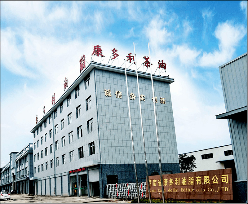 mg���ֵ�����Ϸ��վ(�й���)�ٷ���վ