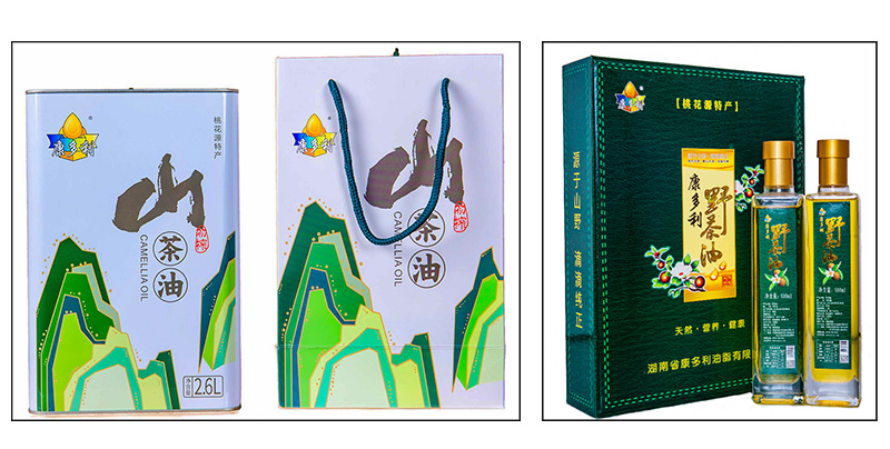 mg���ֵ�����Ϸ��վ(�й���)�ٷ���վ