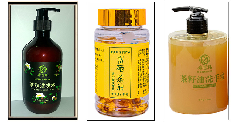 mg���ֵ�����Ϸ��վ(�й���)�ٷ���վ