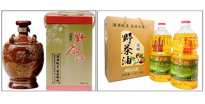 mg���ֵ�����Ϸ��վ,�Ͳ�ݪֲ�����ӹ�����,ֲ����ݪֲ�����ӹ�����