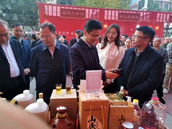 mg���ֵ�����Ϸ��վ,�Ͳ�ݪֲ�����ӹ�����,ֲ����ݪֲ�����ӹ�����