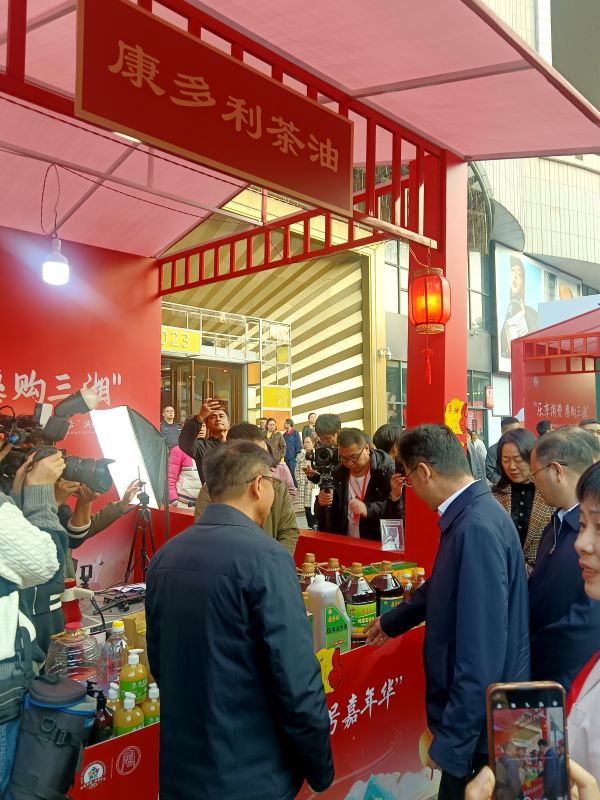 mg���ֵ�����Ϸ��վ,�Ͳ�ݪֲ�����ӹ�����,ֲ����ݪֲ�����ӹ�����