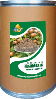 mg���ֵ�����Ϸ��վ,�Ͳ�ݪֲ�����ӹ�����,ֲ����ݪֲ�����ӹ�����